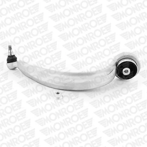 Rameno zavesenia kolies MONROE L29B48