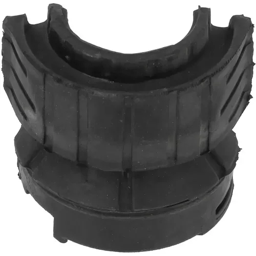 Uloženie priečneho stabilizátora MONROE L29C44