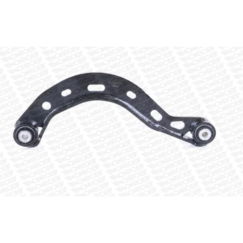 Rameno zavesenia kolies L29J01 /MONROE/ - obr. 1