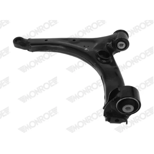 Rameno zavesenia kolies MONROE L29J21
