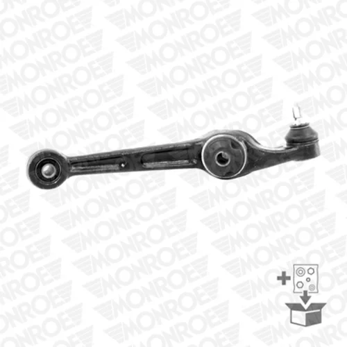 Rameno zavesenia kolies L3860 /MONROE/ - obr. 2