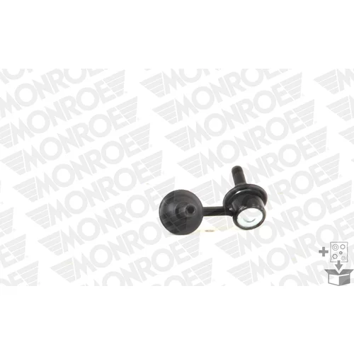 Tyč/Vzpera stabilizátora L40610 /MONROE/ - obr. 1