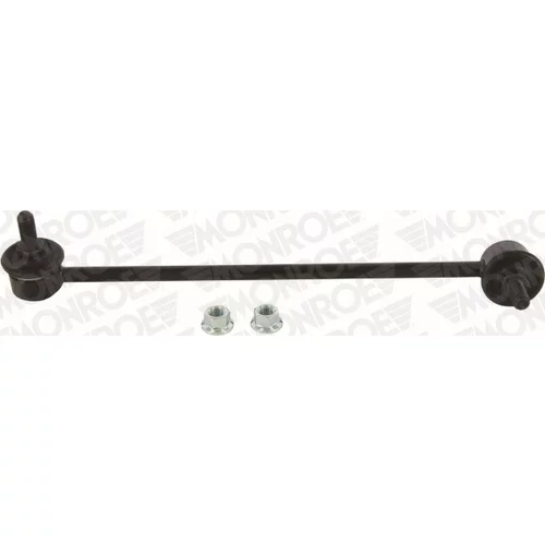 Tyč/Vzpera stabilizátora MONROE L43626