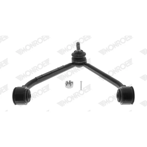 Rameno zavesenia kolies MONROE L44J01