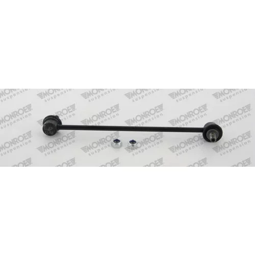 Tyč/Vzpera stabilizátora MONROE L50633
