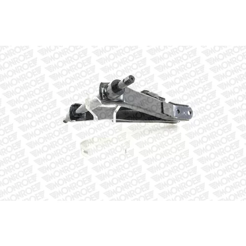 Rameno zavesenia kolies L65518 /MONROE/ - obr. 1