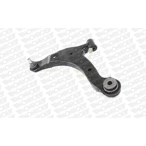 Rameno zavesenia kolies MONROE L80522