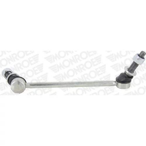 Tyč/Vzpera stabilizátora MONROE L80603
