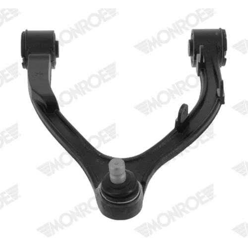 Rameno zavesenia kolies MONROE L89J02