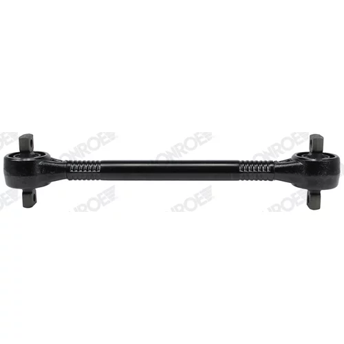 Rameno zavesenia kolies MONROE L94J41
