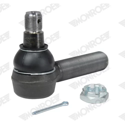 Hlava/čap spojovacej tyče riadenia MONROE L95G03