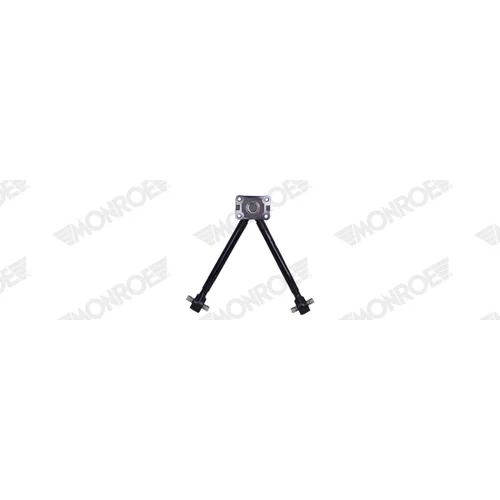 Rameno zavesenia kolies MONROE L97J10