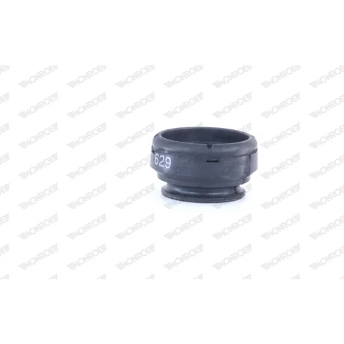 Opravná sada horného uloženia tlmiča MK034 /MONROE/ - obr. 6