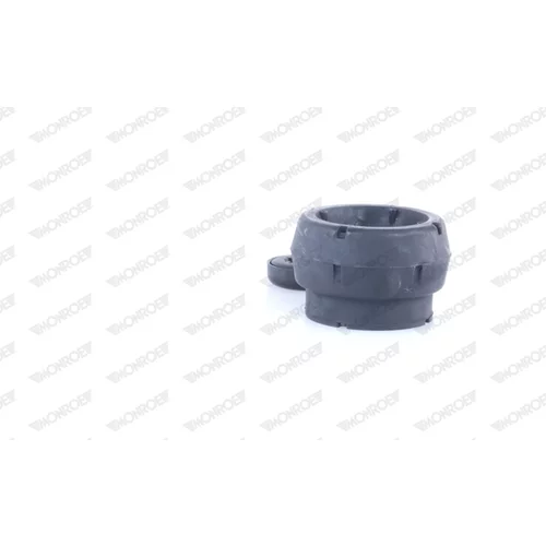 Opravná sada horného uloženia tlmiča MK077 /MONROE/ - obr. 6