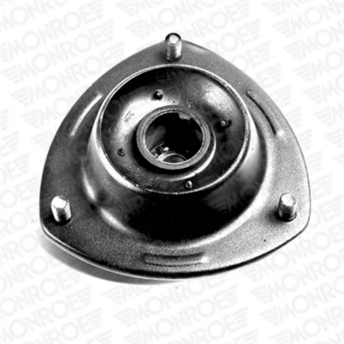 Ložisko pružnej vzpery MK110 /MONROE/ - obr. 8