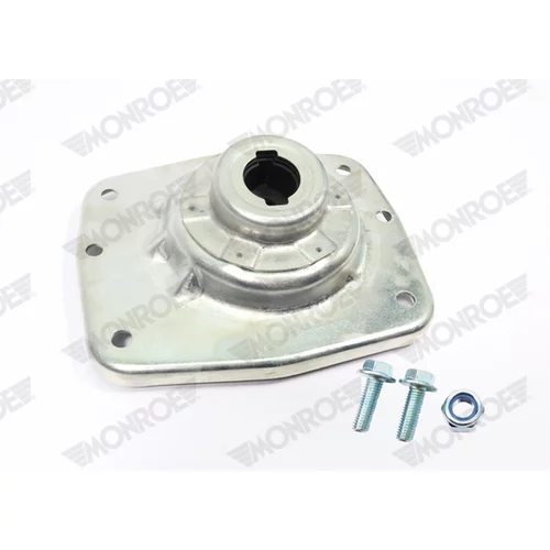 Opravná sada horného uloženia tlmiča MK270L /MONROE/ - obr. 9