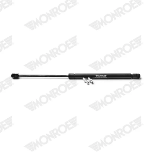 Pneumatická pružina, Batožinový/nákladný priestor MONROE ML5025