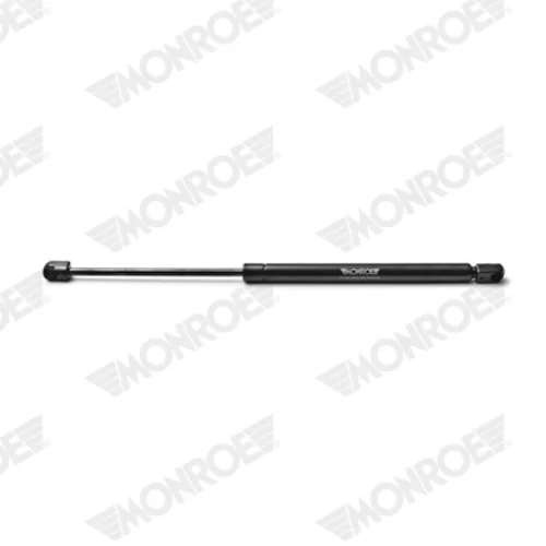 Pneumatická pružina, Batožinový/nákladný priestor MONROE ML5096