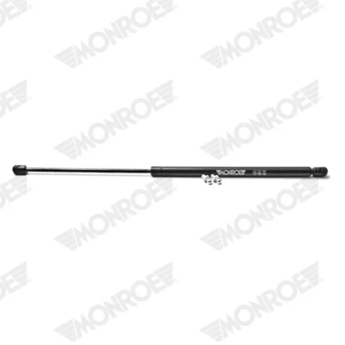Pneumatická pružina, Batožinový/nákladný priestor MONROE ML5107