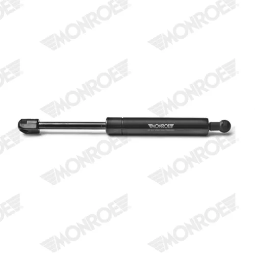 Pneumatická pružina, Batožinový/nákladný priestor MONROE ML5226