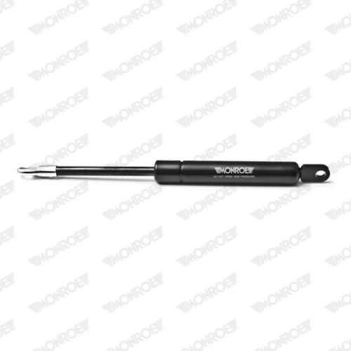 Pneumatická pružina, Batožinový/nákladný priestor MONROE ML5611