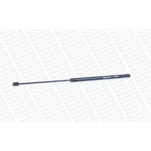 Pneumatická pružina, Batožinový/nákladný priestor ML5673 /MONROE/ - obr. 10