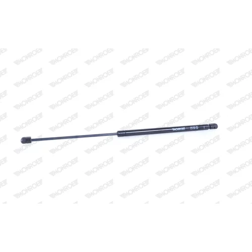 Pneumatická pružina, Batožinový/nákladný priestor ML5673 /MONROE/ - obr. 5