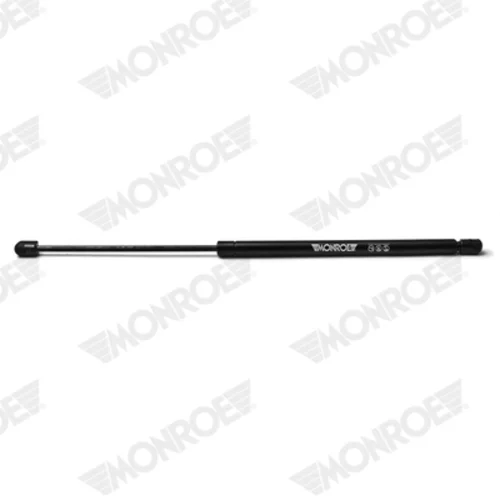 Pneumatická pružina, Batožinový/nákladný priestor MONROE ML5730