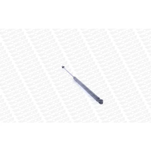 Pneumatická pružina, Batožinový/nákladný priestor ML5750 /MONROE/ - obr. 10