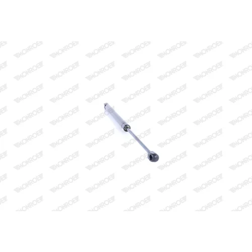 Pneumatická pružina, Batožinový/nákladný priestor ML5754 /MONROE/ - obr. 5