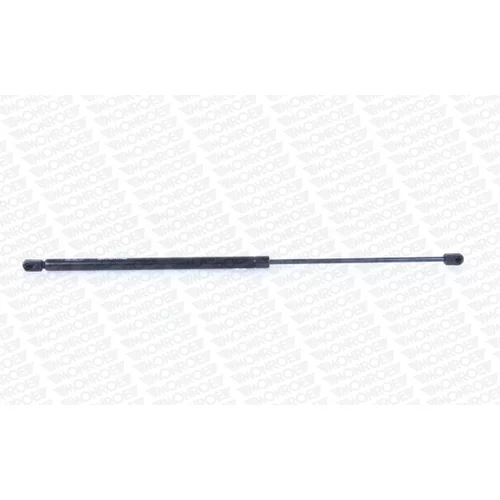 Pneumatická pružina, Batožinový/nákladný priestor ML5756 /MONROE/ - obr. 10