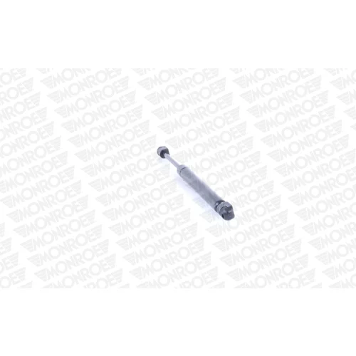 Pneumatická pružina, Batožinový/nákladný priestor ML5800 /MONROE/ - obr. 3