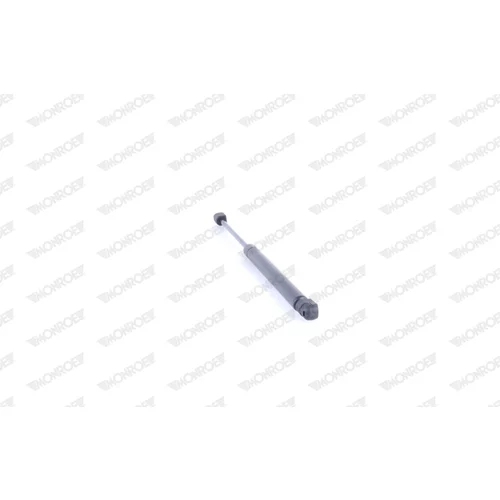 Pneumatická pružina, Batožinový/nákladný priestor ML5867 /MONROE/ - obr. 5