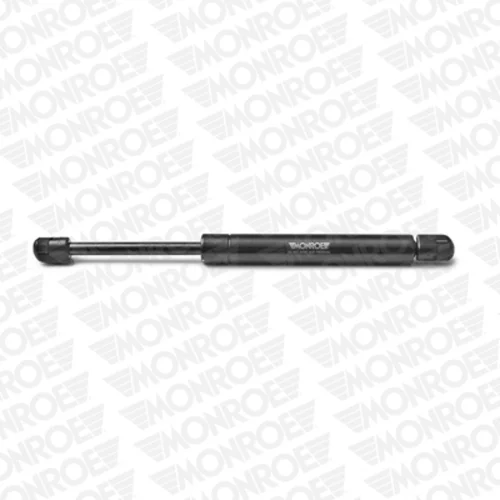 Plynová vzpera, kapota motora ML6177 /MONROE/ - obr. 1