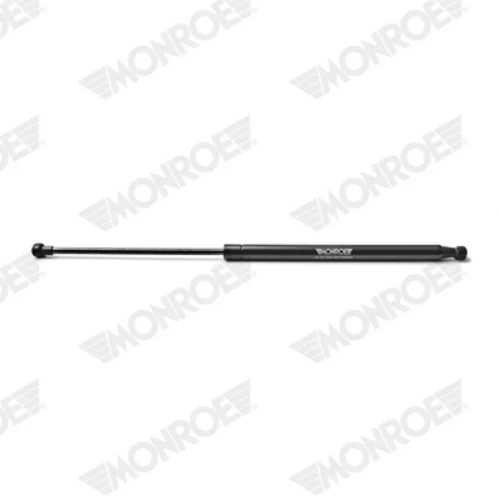Pneumatická pružina, Batožinový/nákladný priestor MONROE ML6190