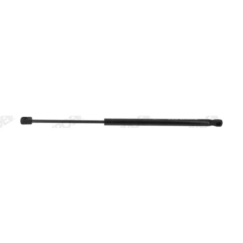 Pneumatická pružina, Batožinový/nákladný priestor MONROE ML6508