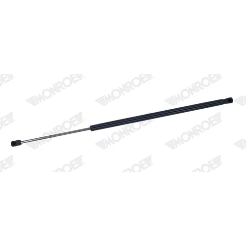 Pneumatická pružina, Batožinový/nákladný priestor MONROE ML6519
