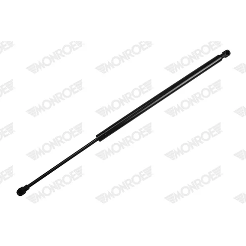 Pneumatická pružina, Batožinový/nákladný priestor MONROE ML6539