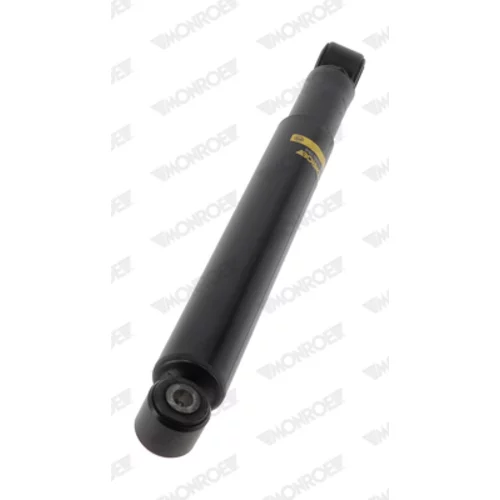 Tlmič pérovania T1207 /MONROE/ - obr. 2
