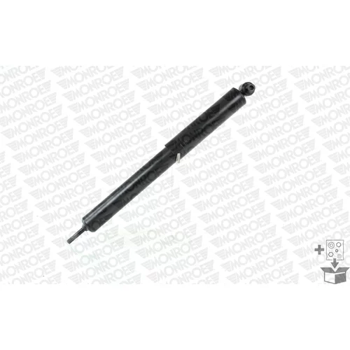 Tlmič pérovania T5097 /MONROE/ - obr. 1