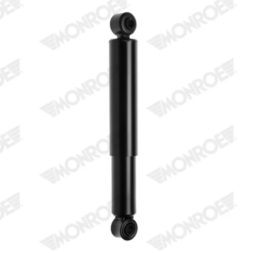 Tlmič pérovania MONROE T5332