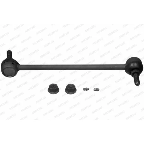 Tyč/Vzpera stabilizátora AMGK8702 /MOOG/ - obr. 1