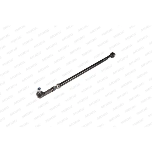 Spojovacia tyč riadenia AU-DS-7143 /MOOG/