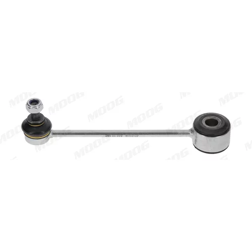 Tyč/Vzpera stabilizátora MOOG AU-LS-4193