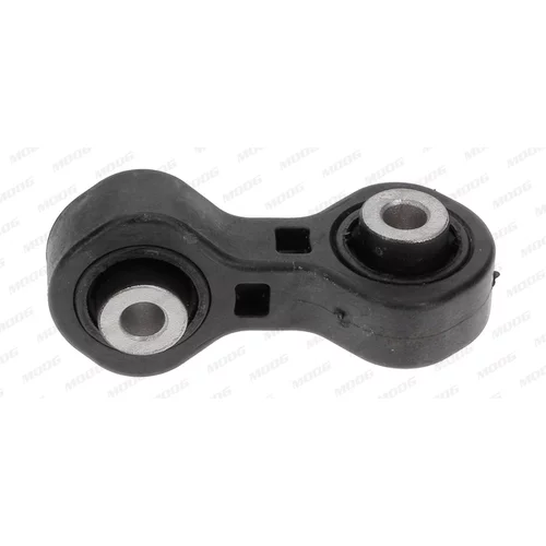 Tyč/Vzpera stabilizátora AU-LS-7376 /MOOG/ - obr. 1