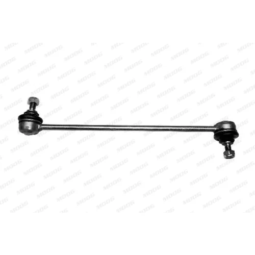 Tyč/Vzpera stabilizátora BM-DS-4364 /MOOG/ - obr. 2
