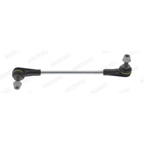 Tyč/Vzpera stabilizátora MOOG BM-LS-17075