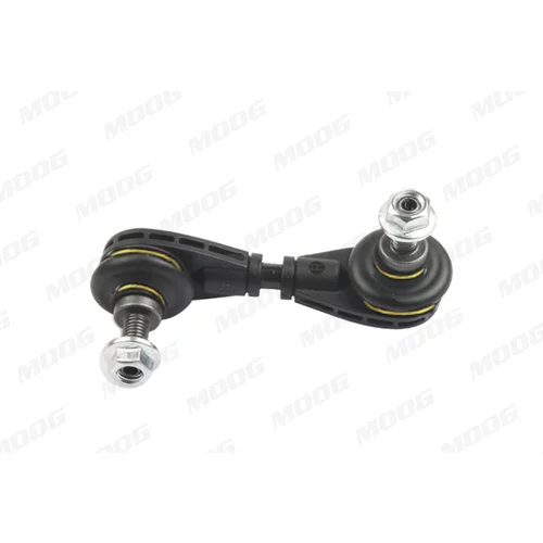 Tyč/Vzpera stabilizátora MOOG BM-LS-18572
