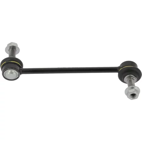 Tyč/Vzpera stabilizátora MOOG BM-LS-19067M