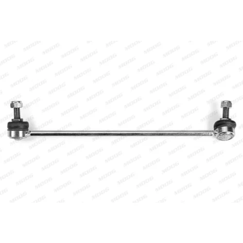 Tyč/Vzpera stabilizátora BM-LS-2116 /MOOG/ - obr. 2
